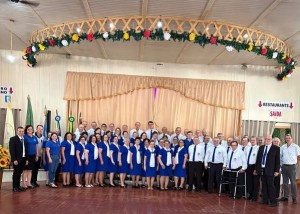 WhatsApp Image 2025-10-13 at 17.41.42