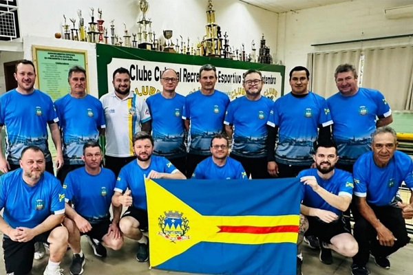 WhatsApp Image 2025-10-13 at 17.43.00