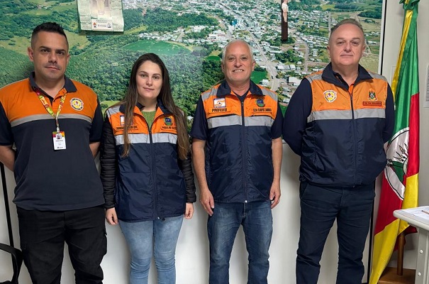 WhatsApp Image 2025-10-16 at 14.27.21