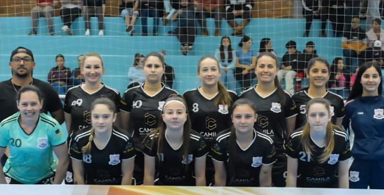 WhatsApp Image 2025-10-20 at 16.55.08