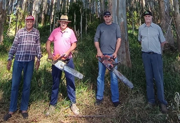 WhatsApp Image 2025-10-20 at 17.20.31