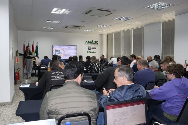 WhatsApp Image 2025-10-20 at 17.24.31