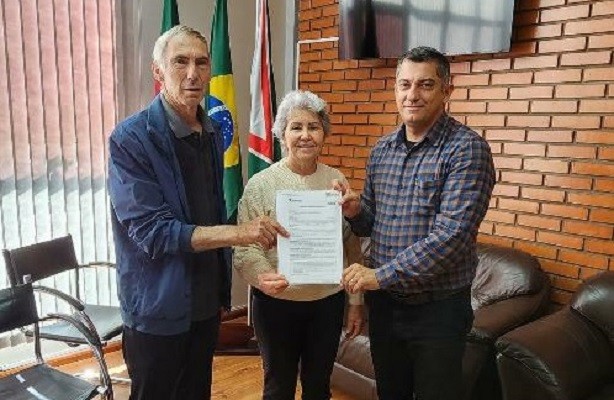 WhatsApp-Image-2025-10-20-at-17.31.49