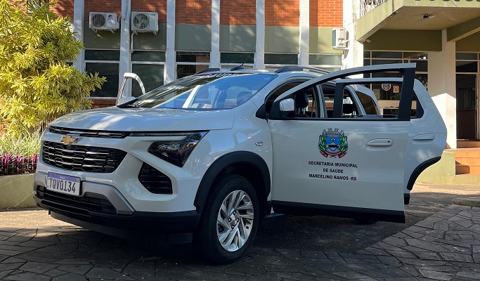 WhatsApp Image 2025-10-23 at 11.36.58