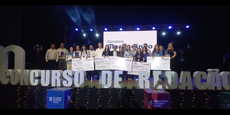 WhatsApp Image 2025-10-23 at 15.45.27