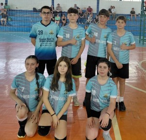 WhatsApp Image 2025-10-27 at 10.08.15