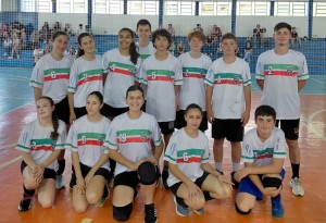 WhatsApp Image 2025-10-27 at 10.08.16 (1)