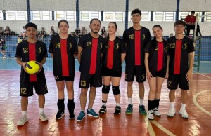 WhatsApp Image 2025-10-27 at 10.08.17 (1)