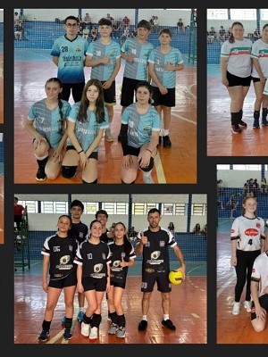 WhatsApp Image 2025-10-27 at 14.59.07 (1)