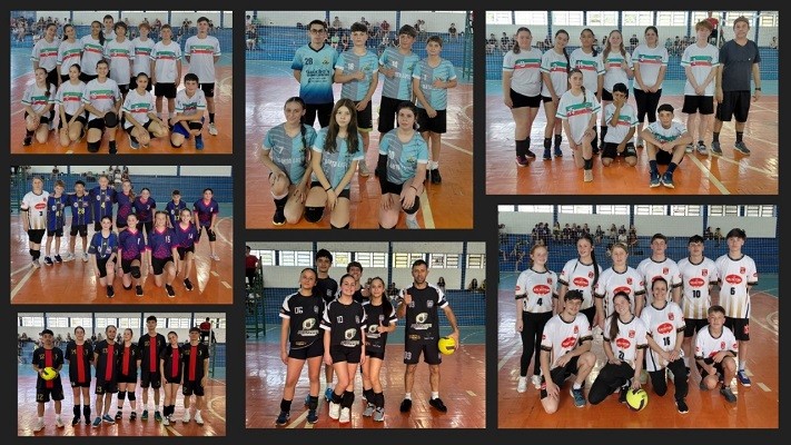 WhatsApp Image 2025-10-27 at 14.59.07 (1)