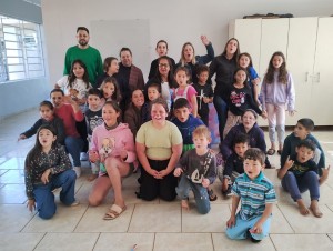 WhatsApp Image 2025-10-27 at 15.04.25