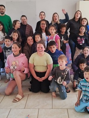 WhatsApp Image 2025-10-27 at 15.04.25