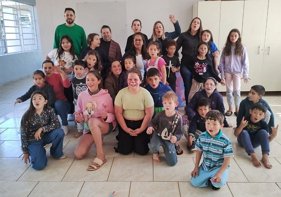 WhatsApp Image 2025-10-27 at 15.04.25