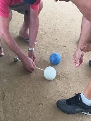 WhatsApp Image 2025-10-27 at 15.38.48