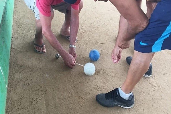 WhatsApp Image 2025-10-27 at 15.38.48