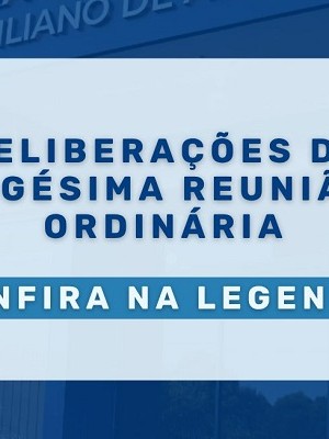 WhatsApp Image 2025-10-27 at 16.09.17