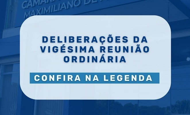 WhatsApp Image 2025-10-27 at 16.09.17