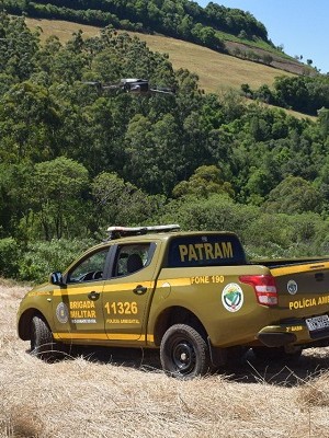 WhatsApp Image 2025-10-28 at 09.23.08 (1)