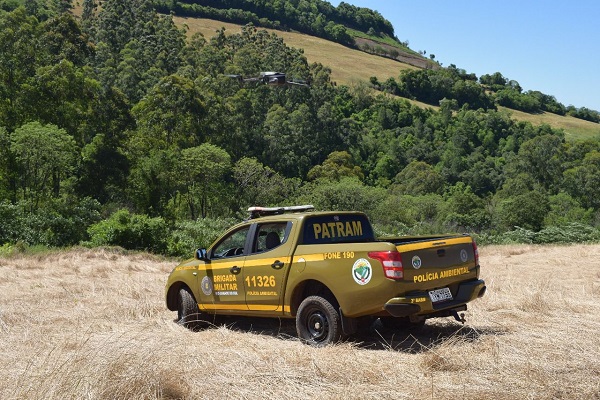 WhatsApp Image 2025-10-28 at 09.23.08 (1)