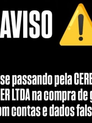 WhatsApp Image 2025-10-28 at 13.37.10