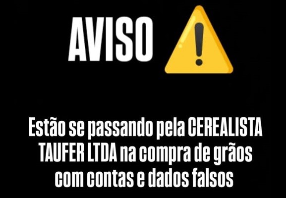 WhatsApp Image 2025-10-28 at 13.37.10