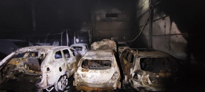 WhatsApp-Image-2025-10-30-at-07.29.43-696x314