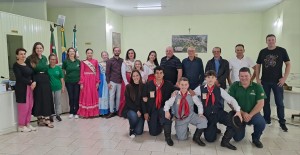 WhatsApp Image 2025-10-31 at 15.11.30 (1)