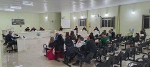 WhatsApp Image 2025-10-31 at 15.11.30