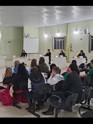 WhatsApp Image 2025-10-31 at 15.11.30