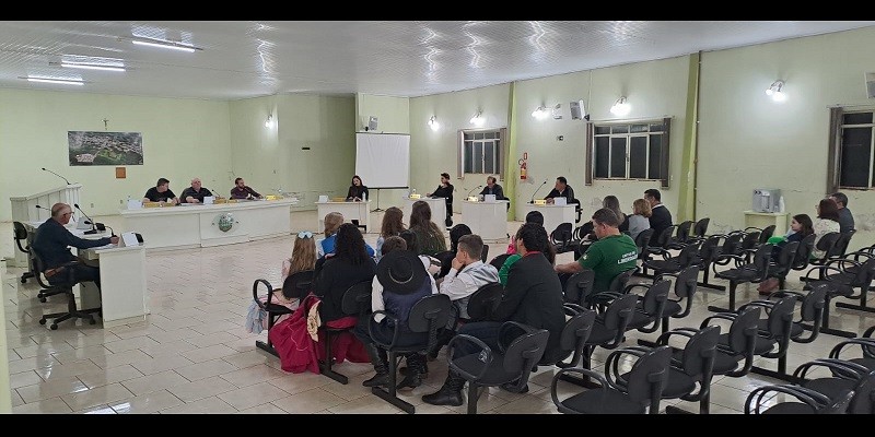 WhatsApp Image 2025-10-31 at 15.11.30