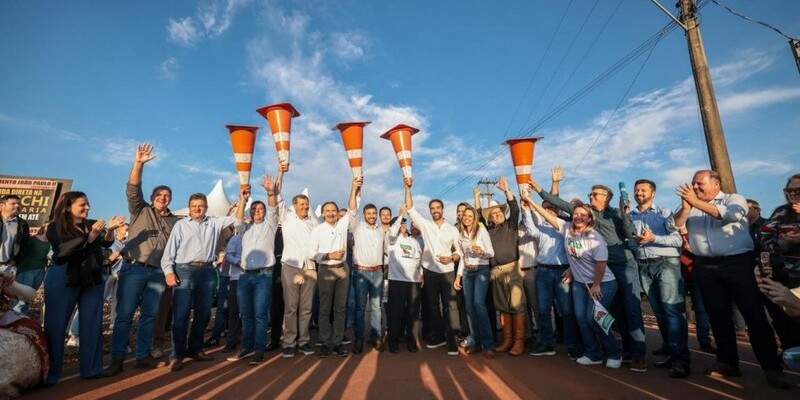 c1059a8c-58b1-4384-94f7-7a8d958f8637-easy-resize-com-9f88