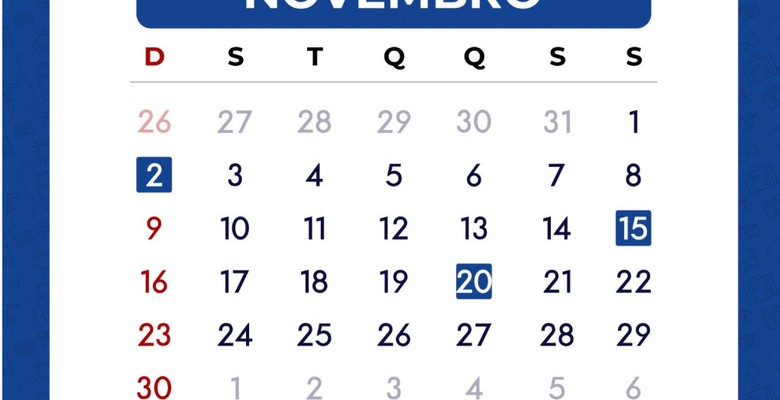 captura-de-tela-2025-10-31-101756-easy-resize-com-1-19a3