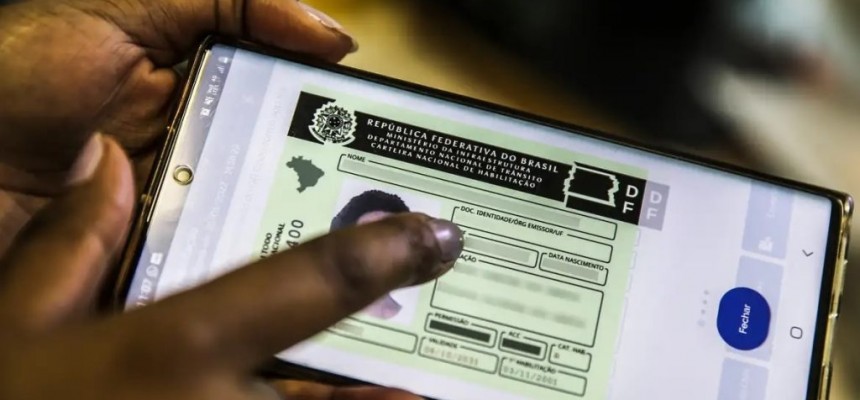 cnh-carteira-motorista-agencia-brasil-Marcello-Casal-Jr-1024x613