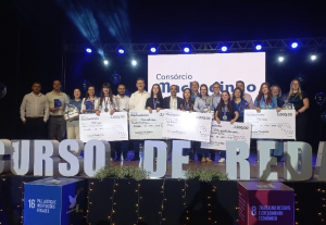 conc todos certo