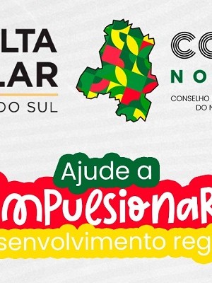 corede-nordeste-2025