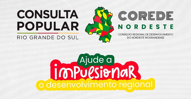 corede-nordeste-2025
