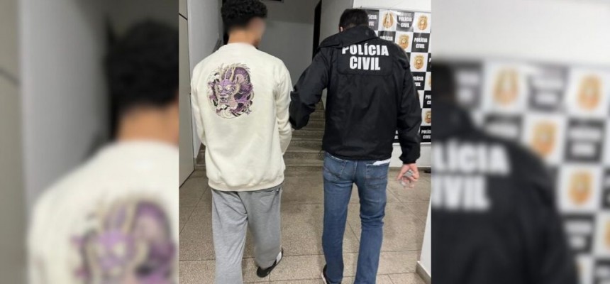 estupro-urussanga-1024x538