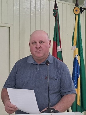 gerson-indicação-ap
