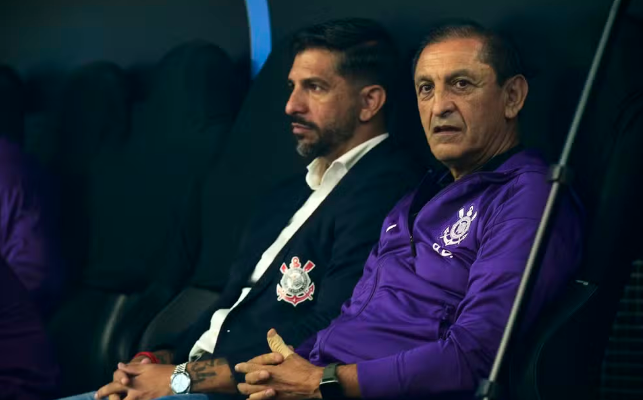 inter 01 10 2025