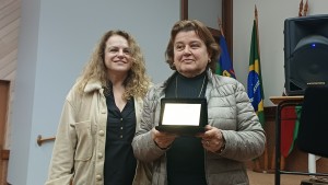 maior erva 2