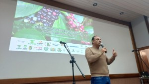 maior erva 3
