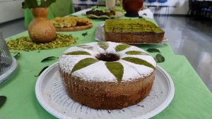 maior erva 8