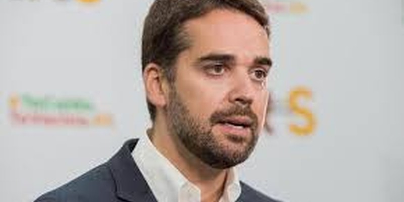 md_1a5045b38324ae83987378930577ed69