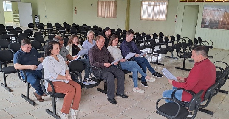 p-contas-2º-quad