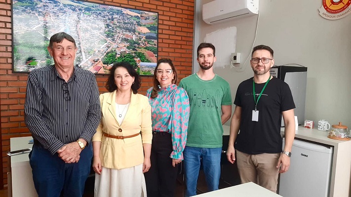 reunião-integração-tributária