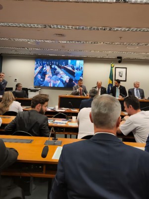 sidi reunião bancada gaúcha