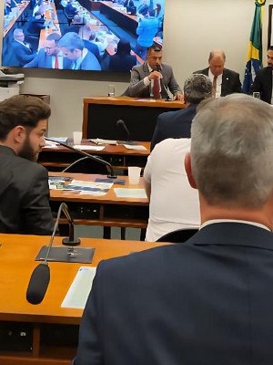 sidi-reunião-bancada-gaúcha