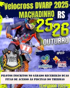 velo
