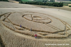 576073368_1397933099006710_5441974712670418407_n