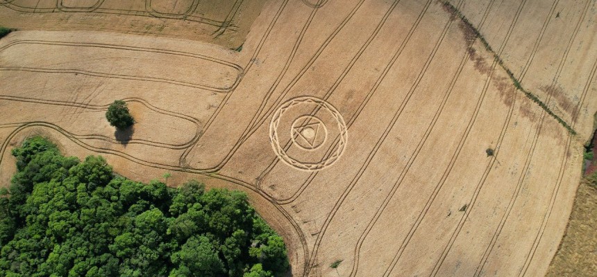 577444204_1397933102340043_854652709432116481_n